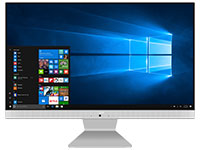 Asus All-in-One Vivo V241FF
