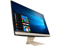 Asus All-in-One Vivo V241FA