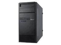 E500 G5