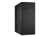 S340MC