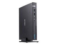 E520