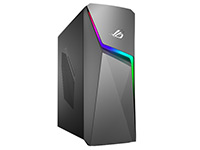 Asus Desktop GL10CS ROG Strix
