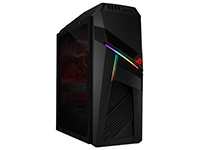 Asus Desktop GL12CM ROG Strix