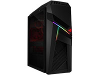 Asus Desktop GL12CP ROG Strix