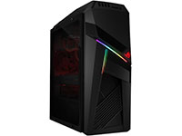 Asus Desktop GL12CX ROG Strix