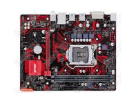Asus Motherboard EX-B250M-V3