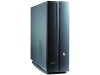 P1-P5945G