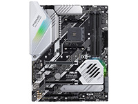 Asus Motherboard PRIME X570-PRO