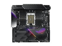 Asus Motherboard Dominus Extreme