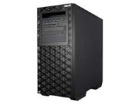 E900 G4