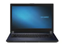 Asus Laptop Pro P1440UA