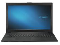 Asus Laptop Pro P2540NV
