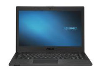 Asus Laptop Pro P2540UB