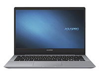 Asus Laptop Pro P5440FA