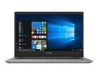 Asus Laptop Pro P5440UA
