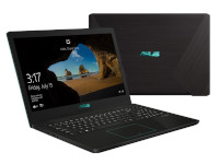 Asus Laptop K570UD