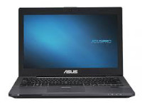 Asus Laptop BU203UA