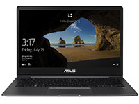 Asus Laptop UX331FN Zenbook