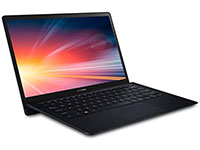 Asus Laptop UX391FA Zenbook S