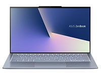 Asus Laptop UX392FN Zenbook S13