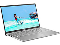 Asus Laptop Vivobook X412FA