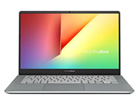 Asus Laptop Vivobook X412UA