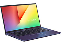 Asus Laptop Vivobook X412UB