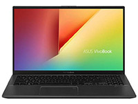 Asus Laptop Vivobook F512DA