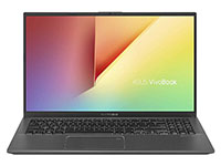 Asus Laptop Vivobook F512FA