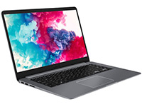 Asus Laptop Vivobook X510QA