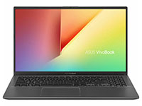 Asus Laptop VivoBook X512DA