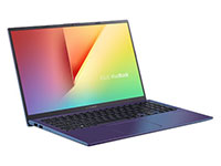Asus Laptop Vivobook X512FA