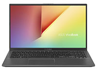 Asus Laptop Vivobook X512FB