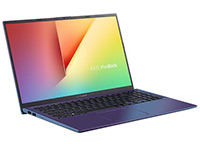 Asus Laptop Vivobook X512FJ
