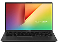 Asus Laptop Vivobook X512UB