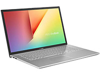 Asus Laptop Vivobook F712FA