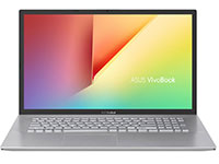 Asus Laptop Vivobook X712FA