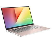 Asus Laptop Vivobook X330UN