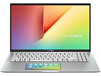 Asus Laptop Vivobook S532FA