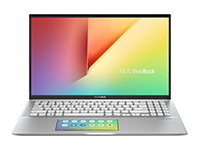 Asus Laptop Vivobook S532FL