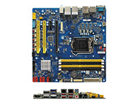 RX370Q