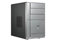 Asus Barebones T2-PE1