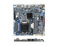 BCM Motherboard MX310HD