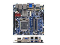 BCM Motherboard MX3160N