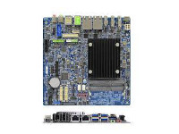 BCM Motherboard MX3350N