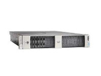 Cisco Unified Computing System UCS C240 M5