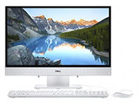 Dell Inspiron All-In-One 22 (3280)