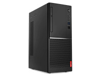 Lenovo Desktop V520-15IKL (Tower)