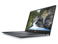 Dell Inspiron Notebook 7590