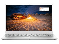 Dell Inspiron Notebook 7591